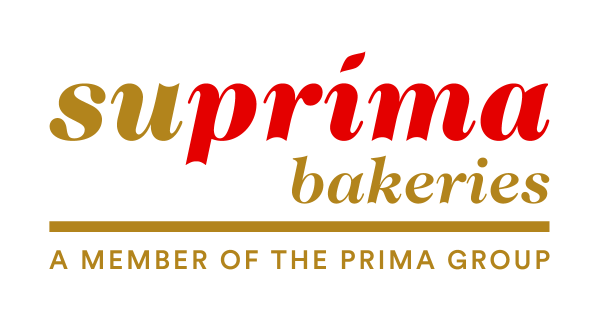 suprima logo