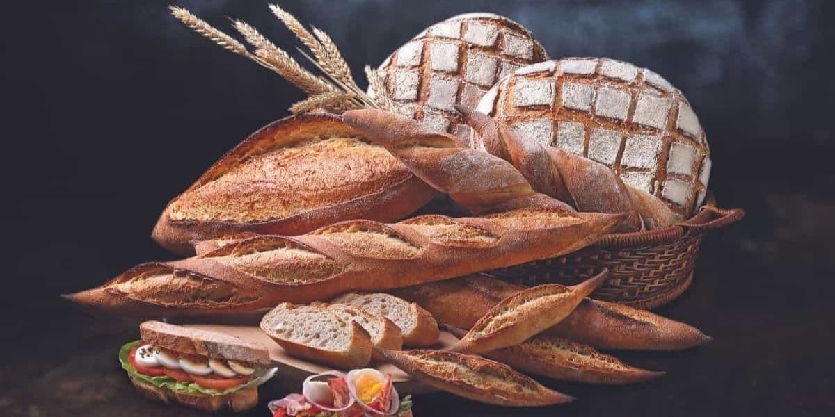 artisan