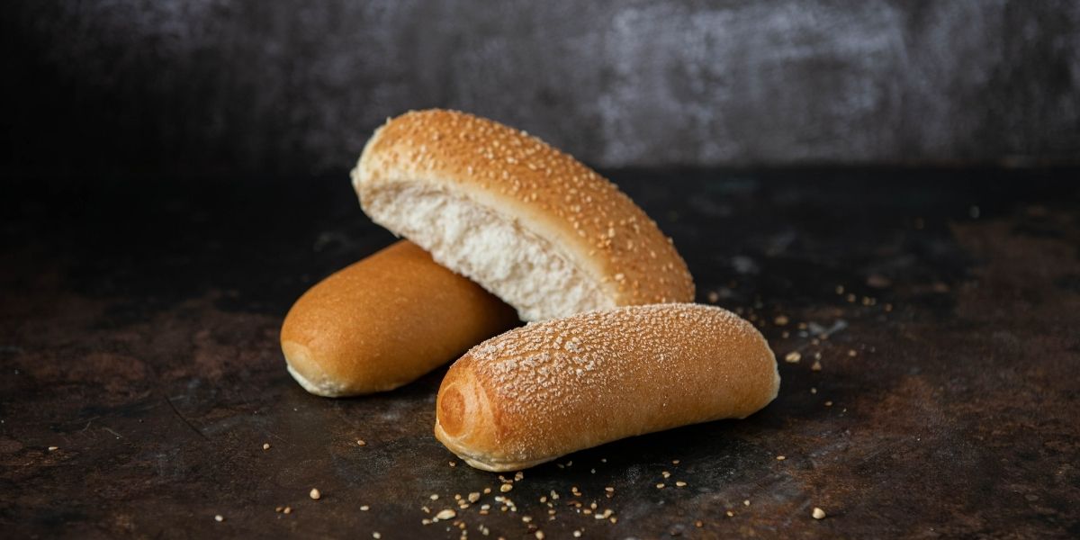 long rolls